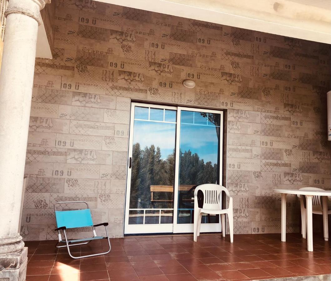 Mae Home Carril Caldas Da Rainha Exterior photo